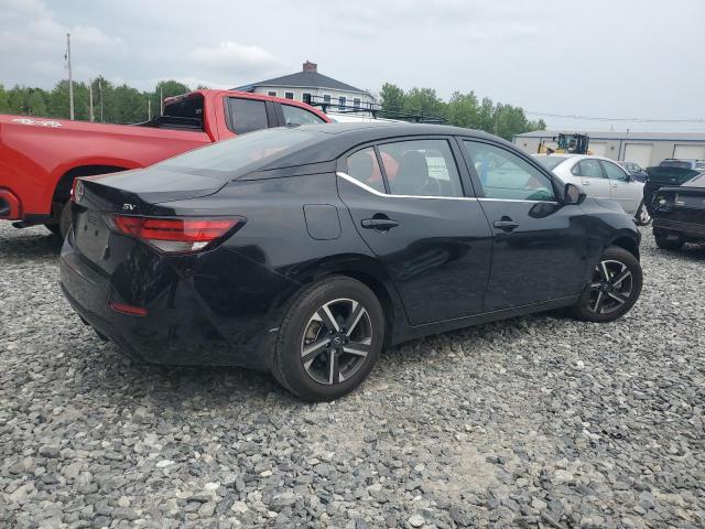 Vin: 3n1ab8cv4ry305785, lot: 59859405, nissan sentra sv 20243