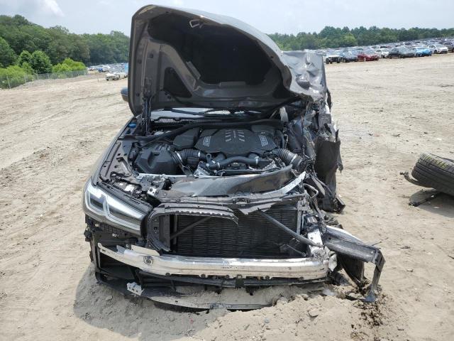 2022 BMW M550XI WBA13BK00NCJ56160