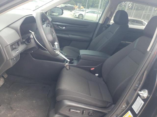 2023 HONDA CR-V EX 7FARS3H41PE011812