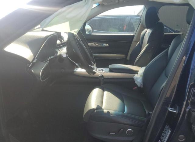 2023 GENESIS GV70 BASE - KMUMADTB9PU085598