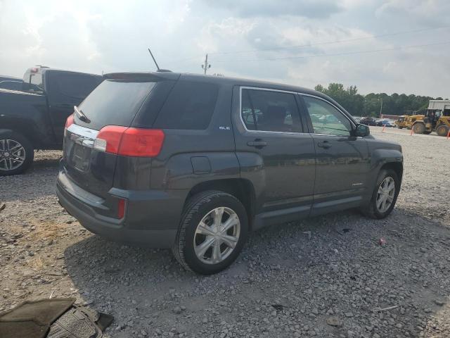 Vin: 2gkalmek3h6258890, lot: 62470405, gmc terrain sle 20173