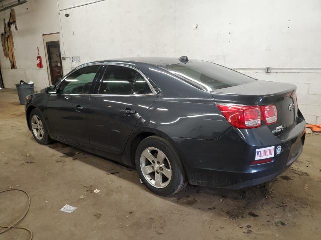 Vin: 1g11b5slxef221749, lot: 59766835, chevrolet malibu ls 20142