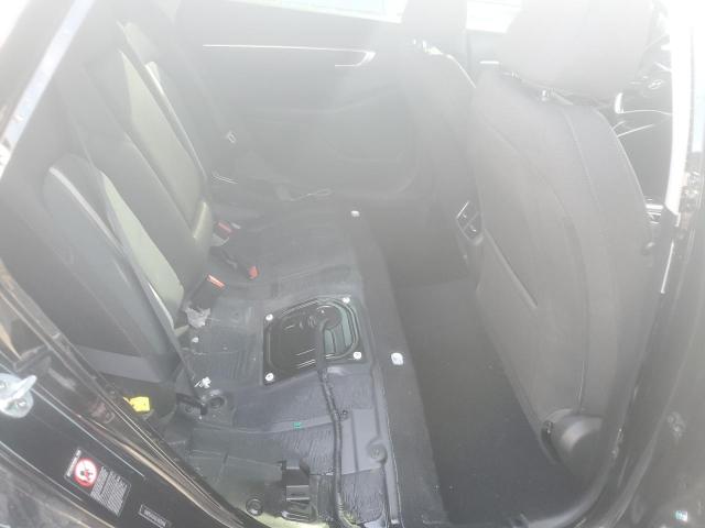 2020 HYUNDAI SONATA SEL 5NPEF4JA3LH025968