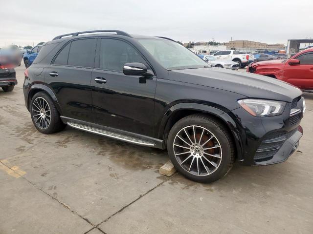 Vin: 4jgfb4jb4ma366678, lot: 59850125, mercedes-benz gle-class 350 20214