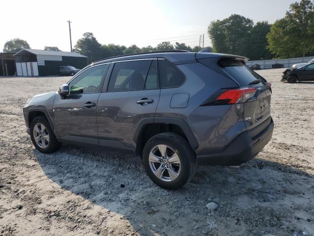 Vin: 2t3w1rfv8nc210283, lot: 58776455, toyota rav4 xle 20222
