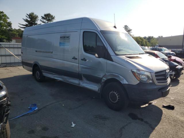 Vin: wd3pe8cdxgp211487, lot: 59587585, mercedes-benz sprinter 2500 20164