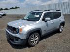 2015 JEEP RENEGADE L - ZACCJABT8FPB47712