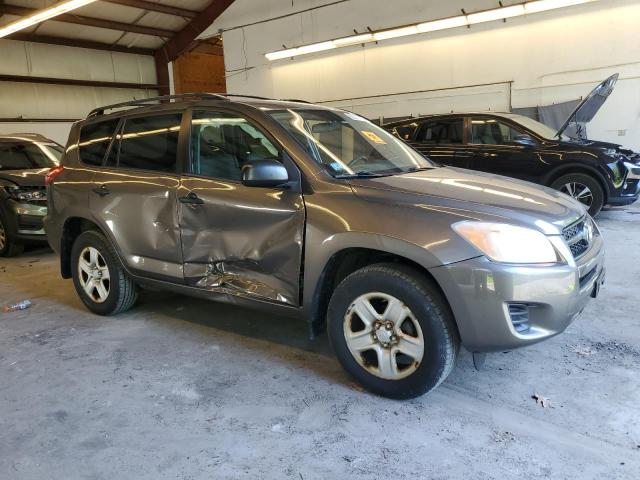 Vin: 2t3bf4dv6cw202121, lot: 62277695, toyota rav4 20124