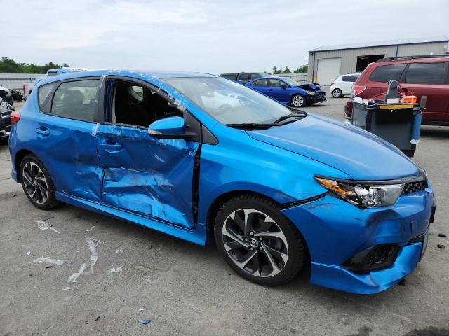 Vin: jtnkarje3hj547513, lot: 58917015, toyota corolla 20174