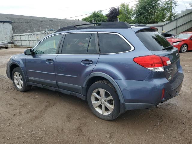 Vin: 4s4brclc2e3311016, lot: 61899905, subaru outback 2.5i limited 20142