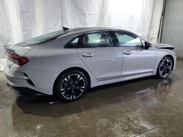 2023 KIA K5 GT LINE 5XXG64J26PG194451