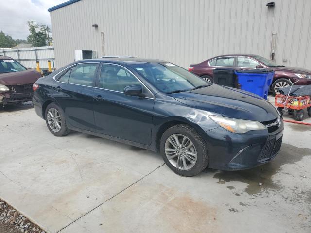 Vin: 4t1bf1fk6hu349430, lot: 60138015, toyota camry le 20174