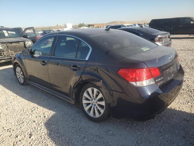 Vin: 4s3bmbk66c3020816, lot: 61534355, subaru legacy 2.5i limited 20122