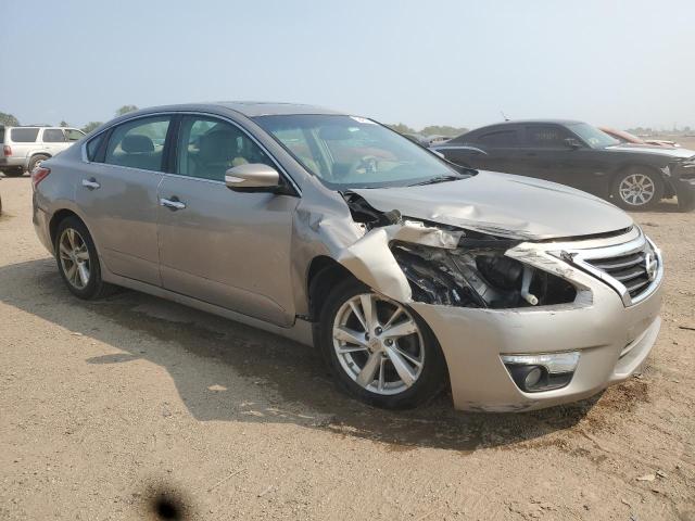 Vin: 1n4al3ap5dn539866, lot: 59490005, nissan altima 2.5 20134