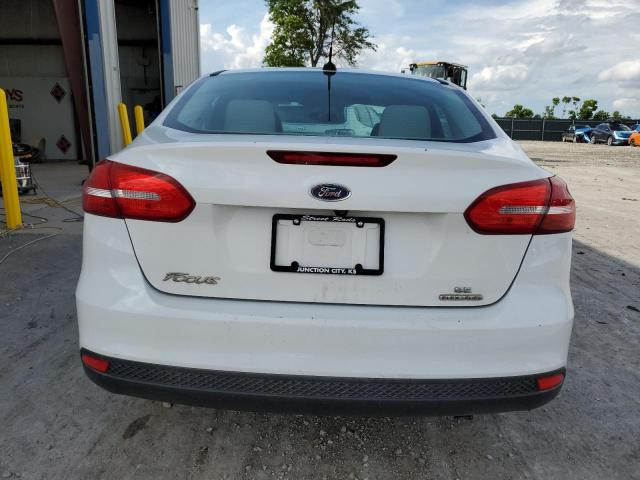 2015 FORD FOCUS SE 1FADP3F26FL224071