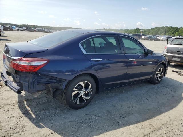 2016 HONDA ACCORD LX 1HGCR2F39GA221067