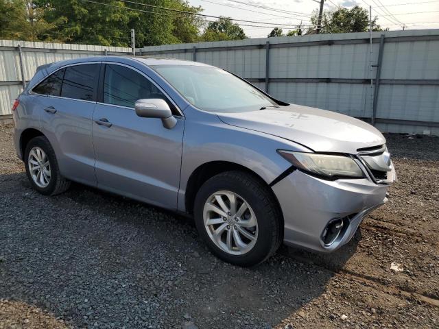 Vin: 5j8tb4h35gl016864, lot: 58811995, acura rdx 20164