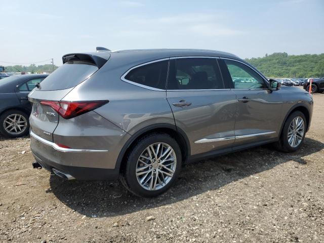 Vin: 5j8ye1h83nl039788, lot: 60023765, acura mdx advance 20223