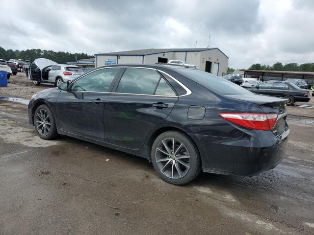 Vin: 4t1bf1fk7gu154368, lot: 61201475, toyota camry le 20162