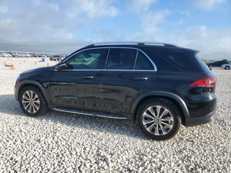 Vin: 4jgfb4jb3la225275, lot: 62702905, mercedes-benz gle-class 350 20202