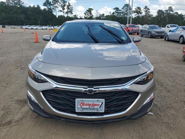 2024 CHEVROLET MALIBU RS 1G1ZG5ST9RF191041