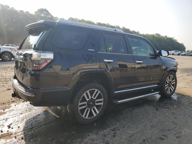 Vin: jtebu5jr3h5456821, lot: 59167075, toyota 4runner sr5/sr5 premium 20173
