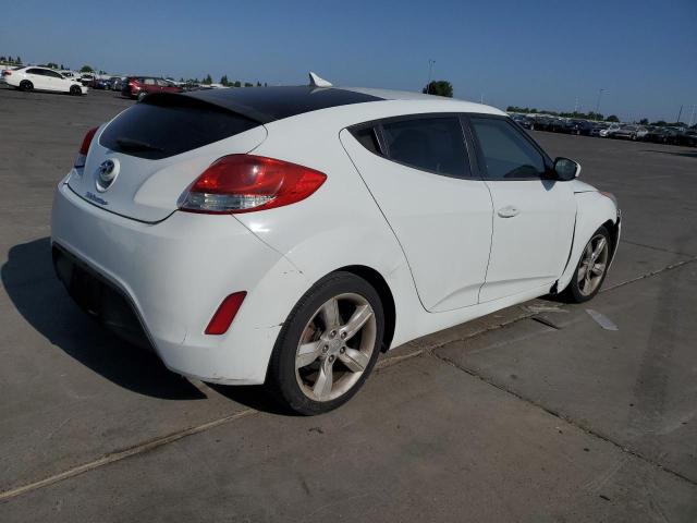 Vin: kmhtc6ad9cu025190, lot: 59702755, hyundai veloster 20123