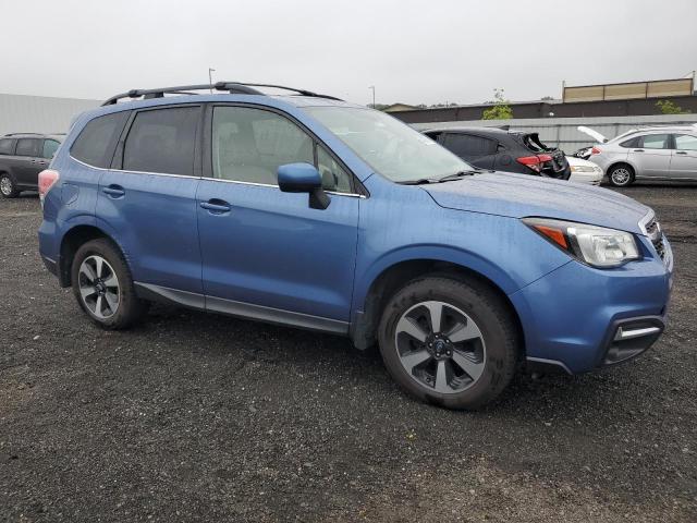 Vin: jf2sjajc3hh408382, lot: 62493705, subaru forester 2.5i limited 20174
