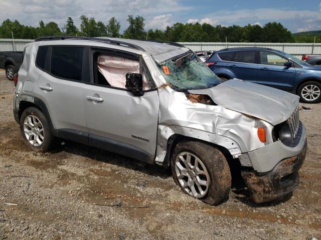 2017 JEEP RENEGADE L ZACCJABBXHPE80827