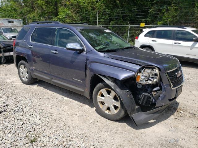Vin: 2gkflte32d6360250, lot: 62127385, gmc terrain sle 20134