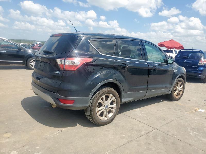 Vin: 1fmcu9g93huc03703, lot: 61904545, ford escape se 20173