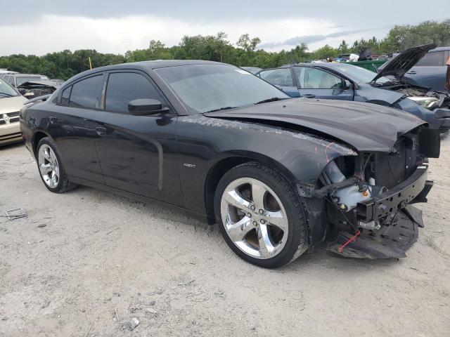 Vin: 2b3cl5ct6bh555106, lot: 60706135, dodge charger r/t 20114