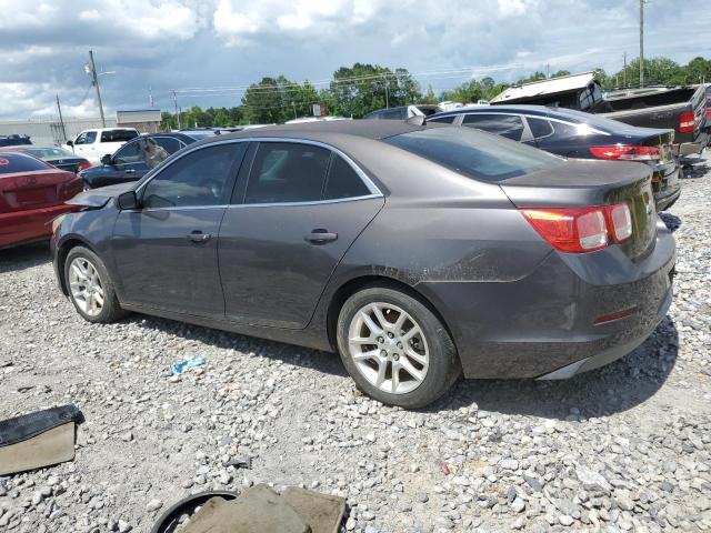 Vin: 1g11d5sr1df162779, lot: 60755025, chevrolet malibu 1lt 20132