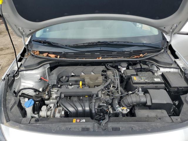2020 KIA RIO LX 3KPA24ADXLE276236