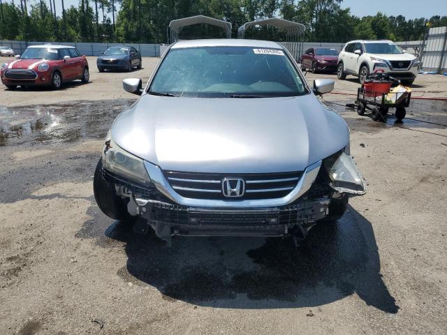 2015 HONDA ACCORD LX 1HGCR2F31FA036378