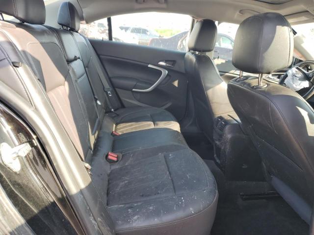 2017 BUICK REGAL SPOR 2G4GL5EX7H9130010