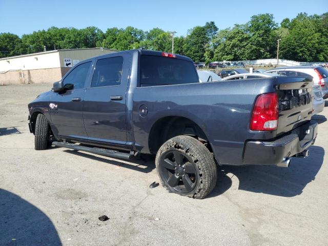2020 RAM 1500 CLASS 1C6RR7KT0LS113928
