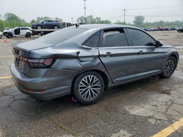Vin: 3vwc57bu3km169899, lot: 58764685, volkswagen jetta s 20193