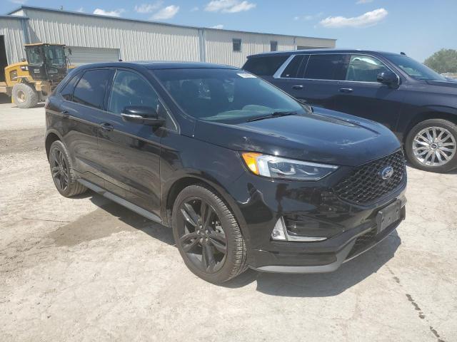 2019 FORD EDGE ST 2FMPK4APXKBB87143