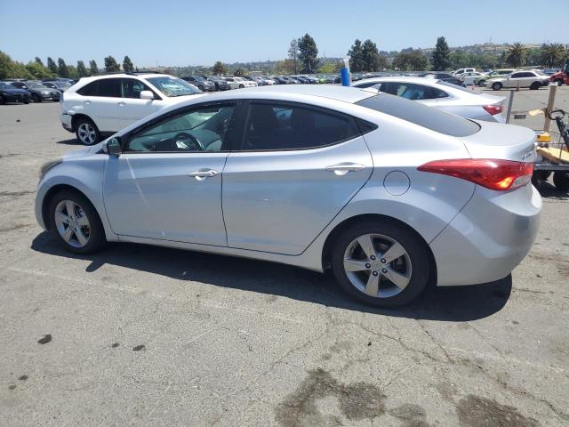 Vin: 5npdh4ae7ch100907, lot: 60317865, hyundai elantra gls 20122