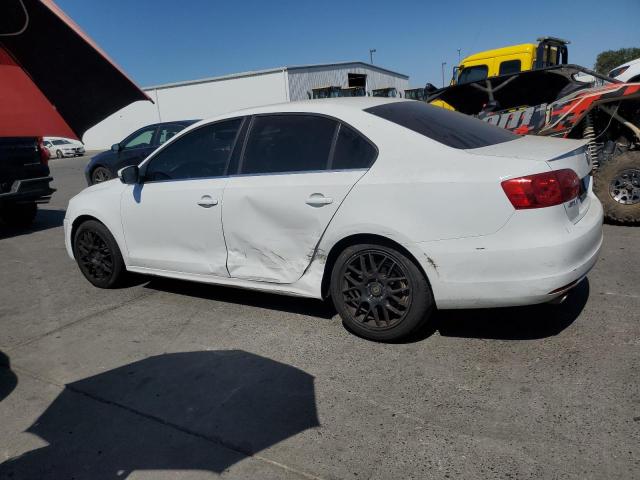 Vin: 3vwl17aj4em439858, lot: 62909355, volkswagen jetta sel 20142