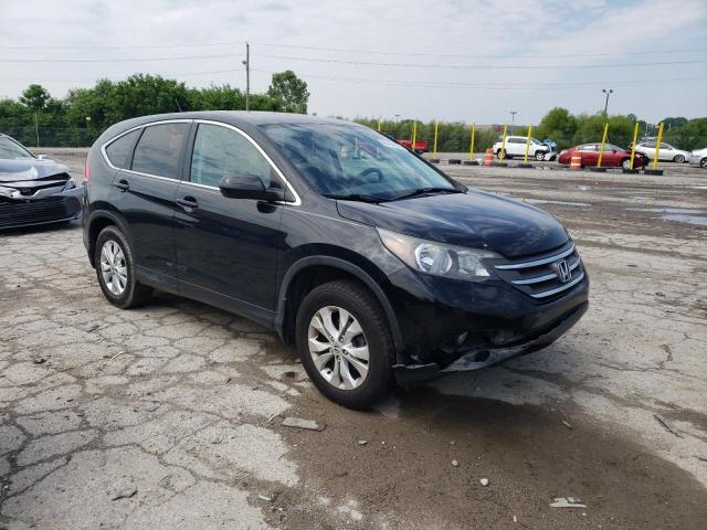 Vin: 5j6rm4h58el086774, lot: 60164305, honda crv ex 20144