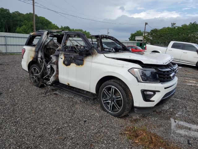 2021 FORD EXPEDITION - 1FMJU2AT5MEA28376
