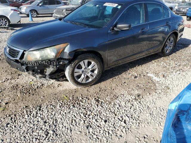 Vin: 1hgcp2f49aa126076, lot: 61443505, honda accord lxp 2010 img_1