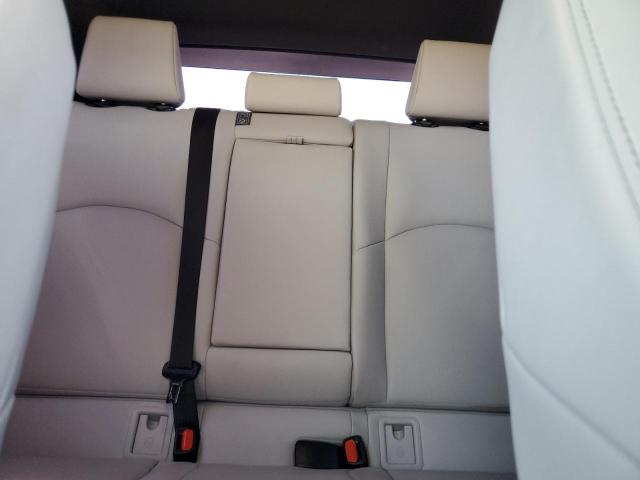 2024 LEXUS UX 250H BA JTHX6JBH0R2172714