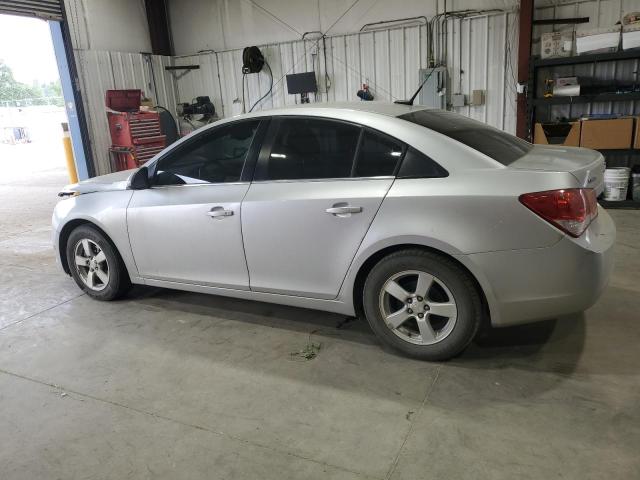 Vin: 1g1pc5sb3e7336976, lot: 60638555, chevrolet cruze lt 20142