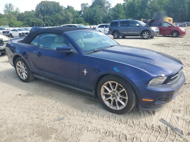 Vin: 1zvbp8en0a5118686, lot: 61134825, ford all models 20104