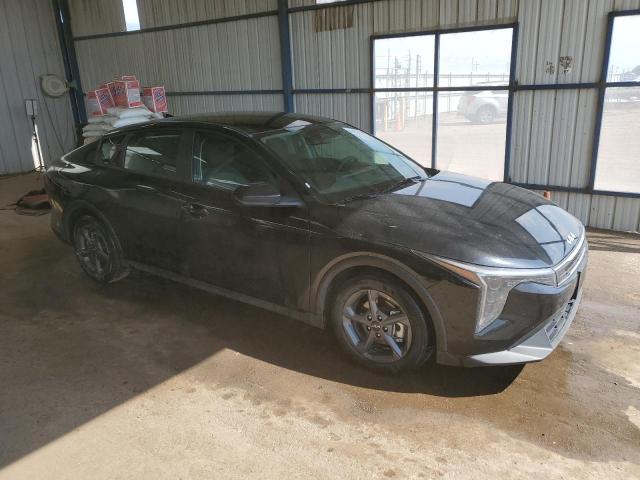 Vin: 3kpft4de5se078850, lot: 59295775, kia k4 lx lx 20254