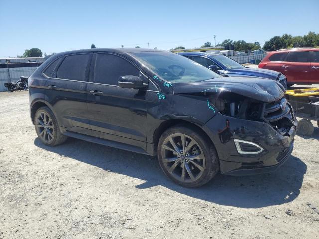 2016 FORD EDGE SPORT 2FMPK4AP7GBC67278