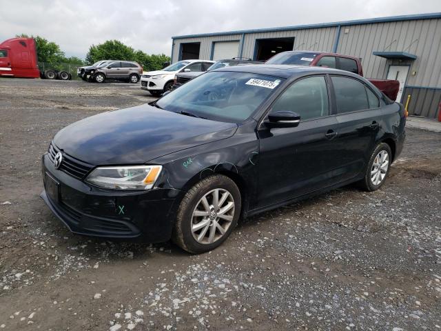 Vin: 3vwdz7aj5bm330009, lot: 59471075, volkswagen jetta se 2011 img_1